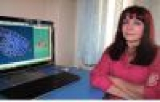 Modelleme İle En Az Hata