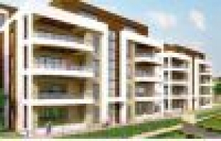 Mudanya'nın en gözde projesi