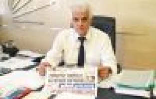 Muhalefetin kentsel dönüşüme bakışı