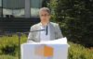 Müteahhitlerden fırsatı kaçırmayın çağrısı...