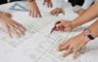 Müteahhitlikte ezber bozan yönetmelik!