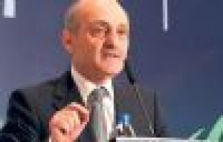 Mütekabiliyete 'oturma süresi' ayarı