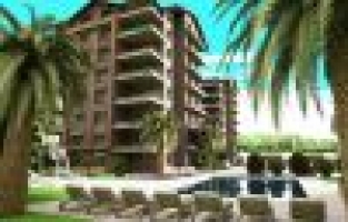 Mutluluğu hissedeceksiniz