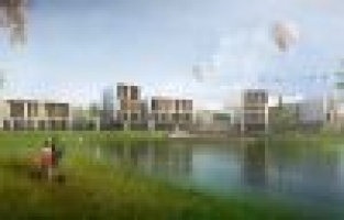 MUUM, İki Projeyle “WAF 2015 AWARDS” Finallerinde