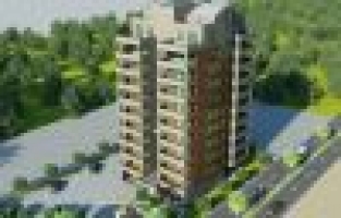 Nilüfer'de yeni bir hayat