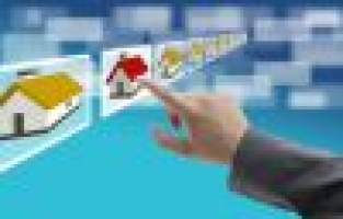 Nitelikli satış uzmanları yetişiyor