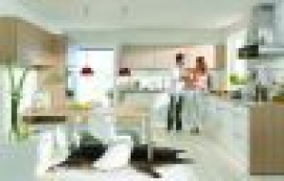 Nolte'de kalite doğanın da hizmetinde