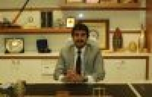 Numano değişimi hedefliyor