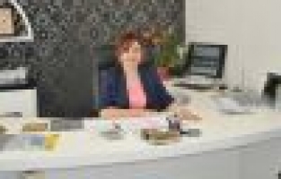 Nurcan Özdemir'den önemli açıklamalar