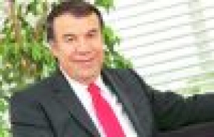 Nurettin Eroğlu Bursa'yı sevdi