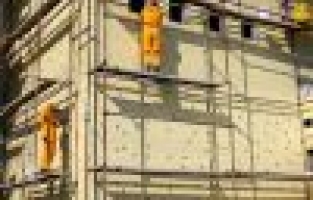 Oda Başkanı Daysali uyardı: Sayıları artacak