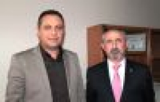 Odadan enerji kimlik belgesi protokolü