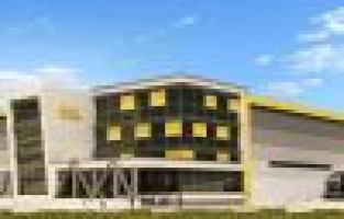  ODE büyümeye devam ediyor