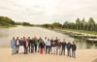 ODE’den ustalara özel seminer