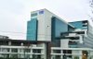 Ofislerin IQ’su yükseldi