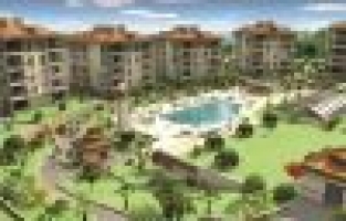 Örneği olmayan proje: Aytı Dikencik Resort