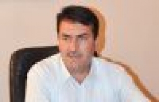 Osmangazi dönüşüme bilimsel hazırlanıyor