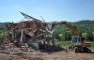 Osmangazi Kaçağa Göz Açtırmıyor