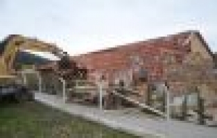 Osmangazi’de kaçağa geçit yok