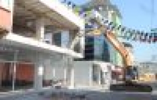 Osmangazi’de Kaçağa Taviz Yok