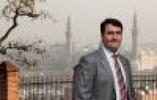 Osmangazi'nin geleceği kentsel dönüşümde