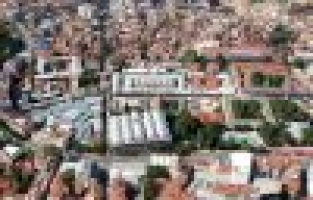 Osmanlı'nın Başkenti Dünya Mirasında