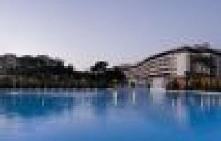 Özak GYO’dan dünyada bir ilk 