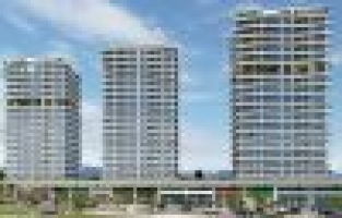 Özçeliksan, Biaport'la alışkanlıkları değiştiriyor