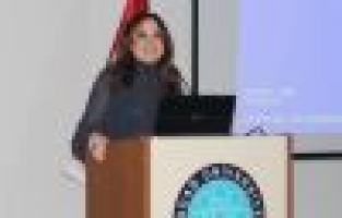 Özdemir’den başarı tüyoları