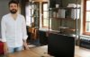 Özenle korunması gereken bir şehir: Bursa