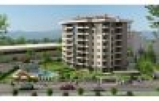 Özlüce'ye yerleşmek için 5 seçenek