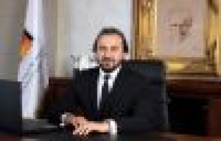 Öztaşkın: KDV düzenlenmesi devam etmeli.