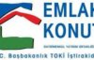 Panayır için önemli ihale