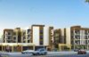 Panayır’da ferah bir yaşam