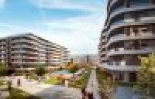 Panula Balat’la ayrıntılardaki farkı keşfedin