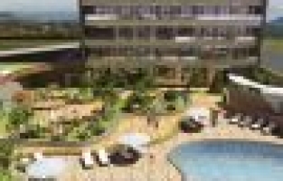 Paradise Life Bursa’nın yıldızı