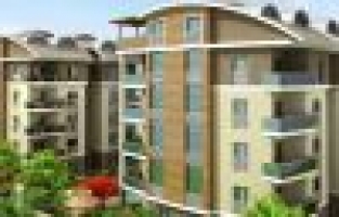 Paris'te yaşam ayrıcalıktır