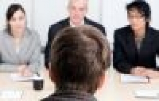 En çok personel alan inşaat firmaları