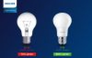 Philips’ten Yanlış Bilinen Led Gerçekleri