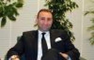 Platin İnşaat, çıtayı yükseltiyor