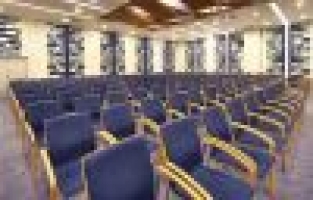 Plaza 16 2014’ten memnun