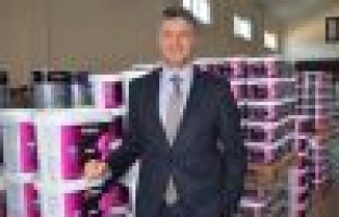 Polisan'dan Seraoxicoat mucizesi