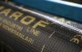  Polyelast 2K ile yapılarınız güvende