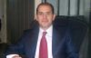 Prestij İnşaat’tan Fark Yaratan Projeler