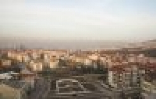 Prestijli projelerin buluşma noktası : Odunluk