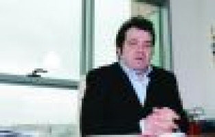 Profesyonel bina yöneticiliği için yasa şart!