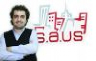 Profesyonel bina yöneticiliği ile komşu kavgalarına son