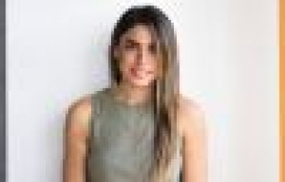 Proje çok estetik yok