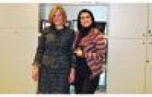 Projelerimizle fark yaratıyoruz