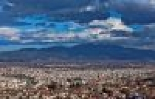  Rantsız kentsel dönüşüm olmaz